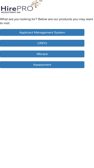 ams.hirepro.in