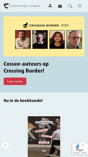 uitgeverijcossee.nl