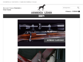 armerialider.com