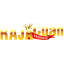 internationalentrees.com