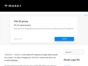 '100001.uno' screenshot