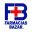 farmaciasbazar.com