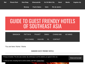 bargirlfriendlyhotels.com