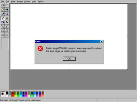 'jspaint.app' screenshot