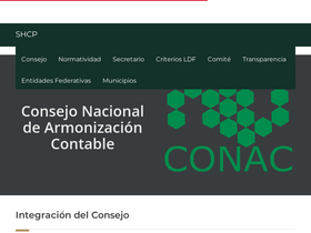 conac.gob.mx