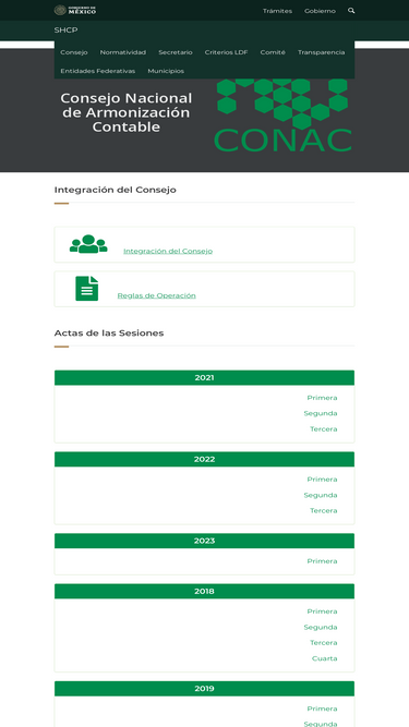 conac.gob.mx
