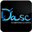 dascexhibitions.ae