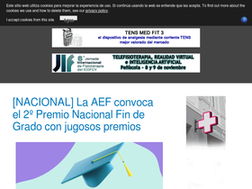 fisionet.net