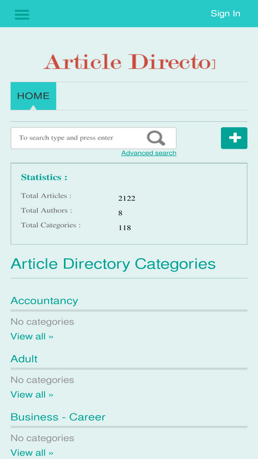 webrankdirectory.com