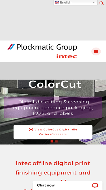 intecprinters.com
