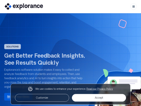 knowledgeadvisors.com