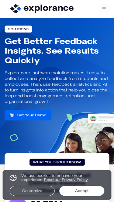 knowledgeadvisors.com