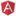 angularjs.org