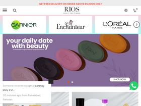 Website Logo