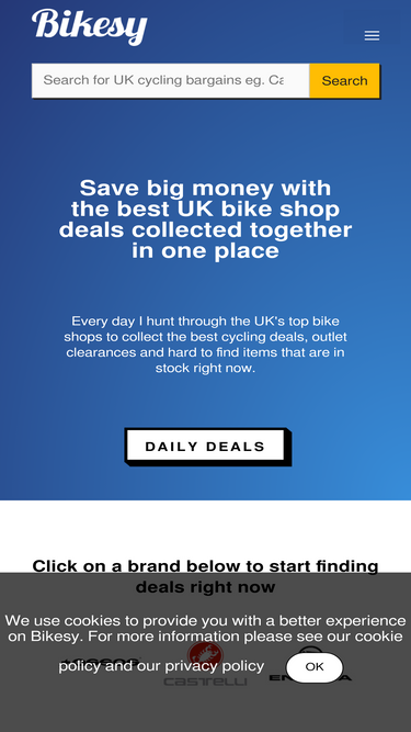 bikesy.co.uk