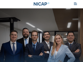 nicap.com.br