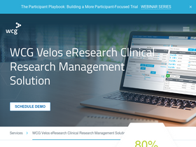 velos.com