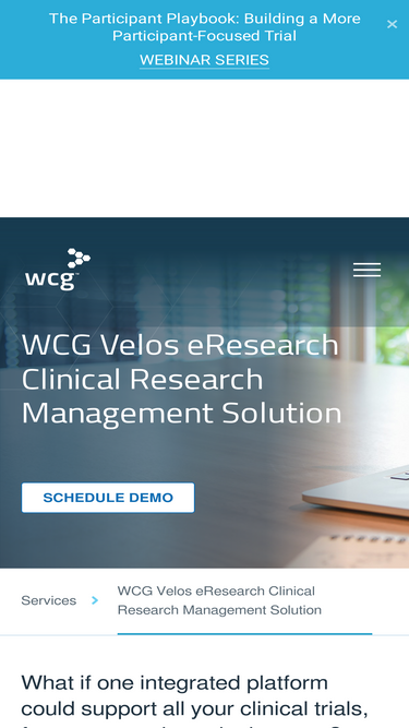 velos.com