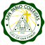 sanpablocolleges.edu.ph