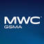 mwcdoha.com