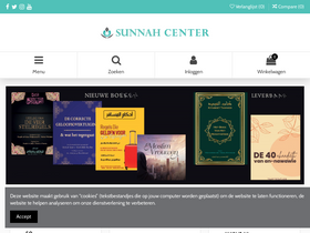 sunnahcenter.com