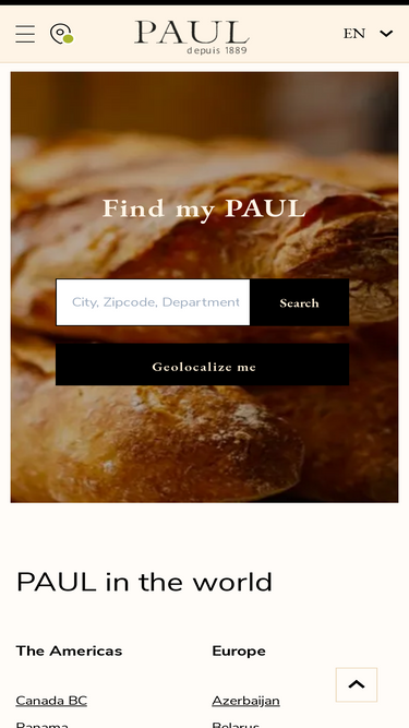 paul-bakeries.com