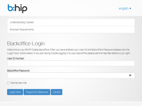 bhipenergy.com