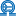 omegatravel.com