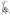 rootnbone.com