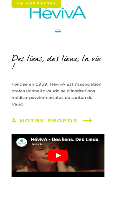 heviva.ch
