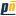 pacificnational.com.au