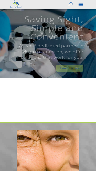 saving-sight.org