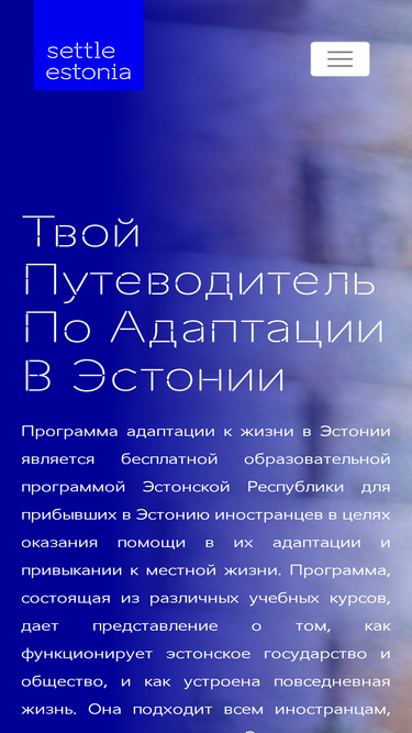 settleinestonia.ee