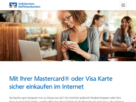 'sicher-online-einkaufen.de' screenshot