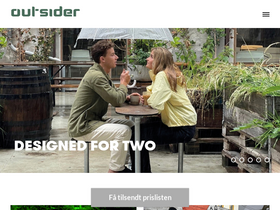 out-sider.dk