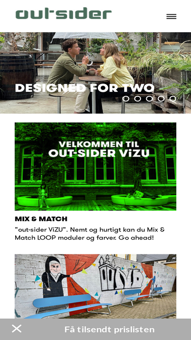 out-sider.dk