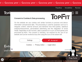 topfit.fitness