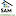 sam.org.ar