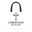 christianoutlets.com