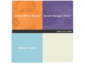 'toolkitsonline.com' screenshot