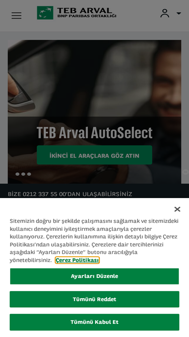 tebarval.com.tr