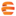 kalkinemedia.com
