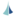 viaportmarina.com