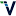 vectrus.com