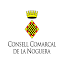 ccnoguera.cat