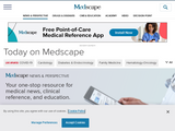 Medscape