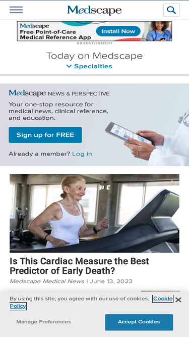 medscape.com