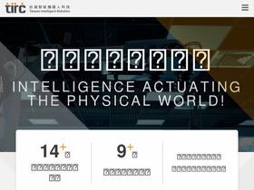 tirc.com.tw