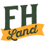 flusshaus.com.br