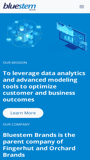 bluestem.com